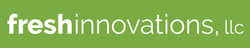 Fresh Innovations, LLC Logo