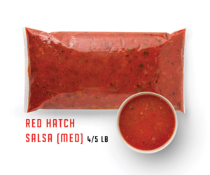Fresh-Innovation-Food-Service-Products-Red-Hatch-Salsa-Med-5lbs