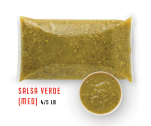 Fresh-Innovation-Food-Service-Products-Salsa-Verde-Med-5lbs