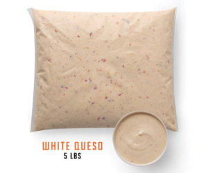 Fresh-Innovation-Food-Service-Products-White-Queso-5lbs