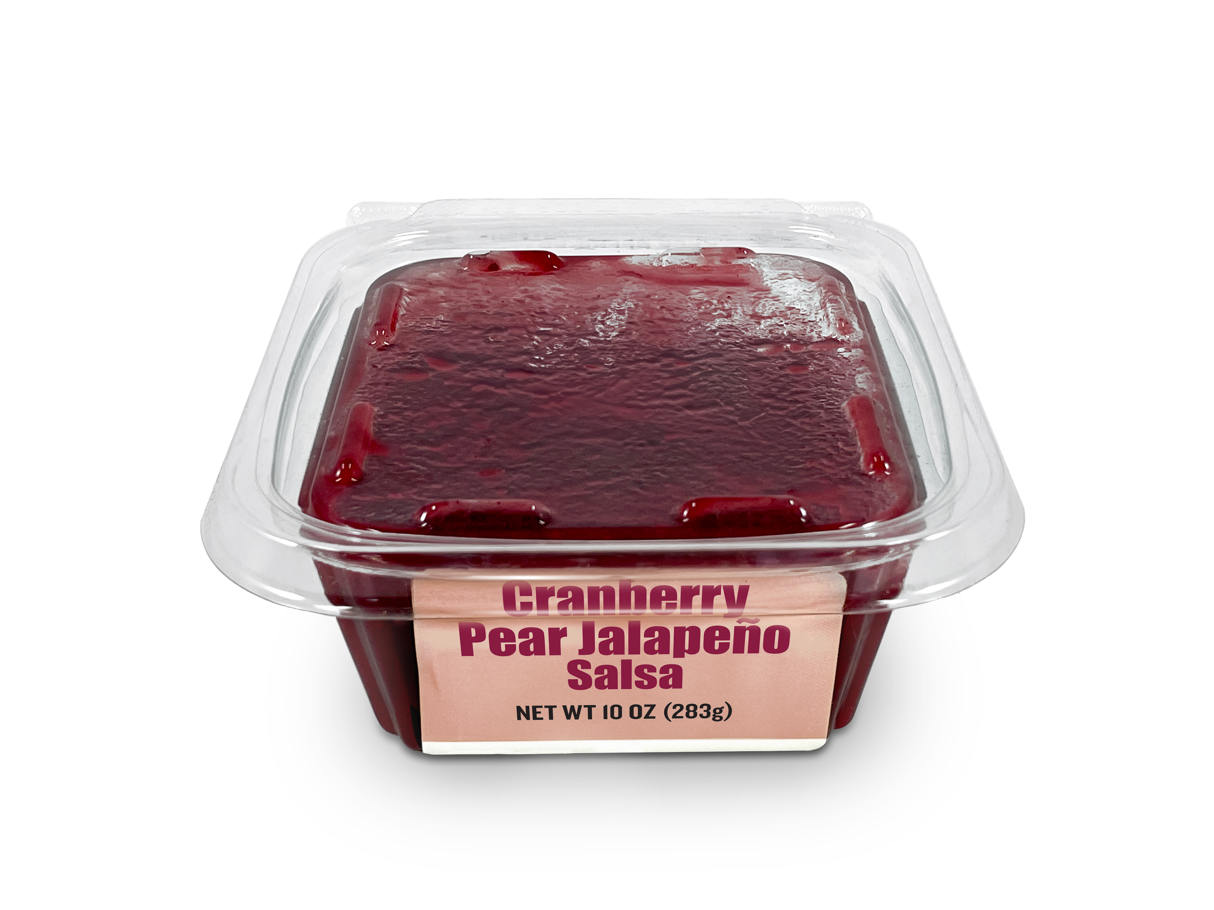 FI_10oz_CranberrySalsa_NOlabel