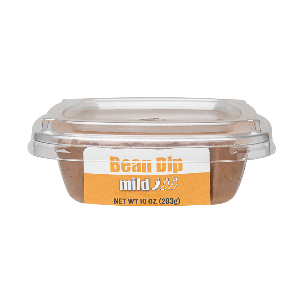 Bean-Dip-10-oz-and-14-oz-Bean-Dip-Mild-10-oz