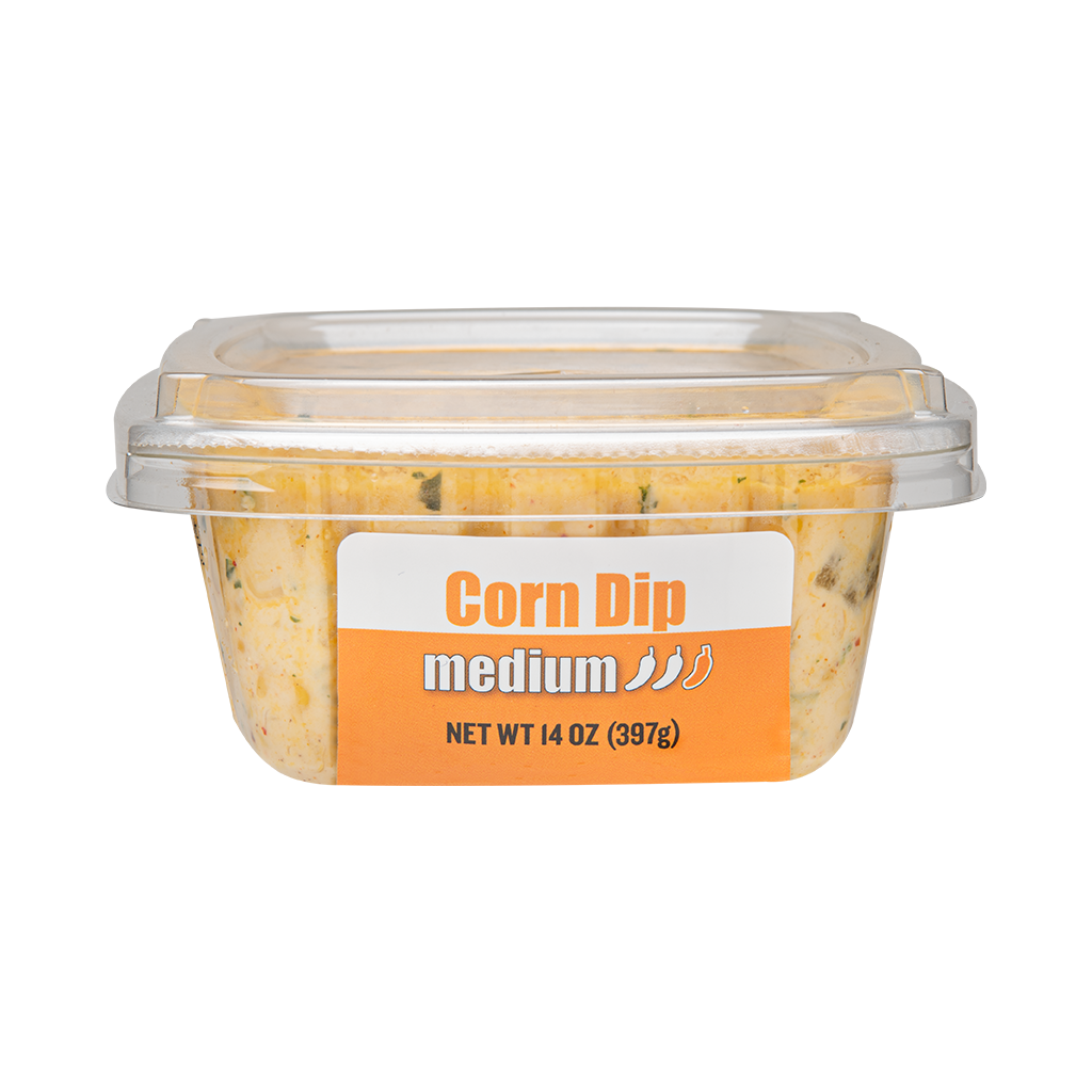 Corn-Dip-14-oz-Tub-Corn-Dip-Medium