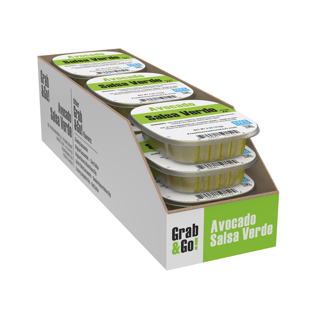 Grab-and-Go-Avocado-Salsa-Verde