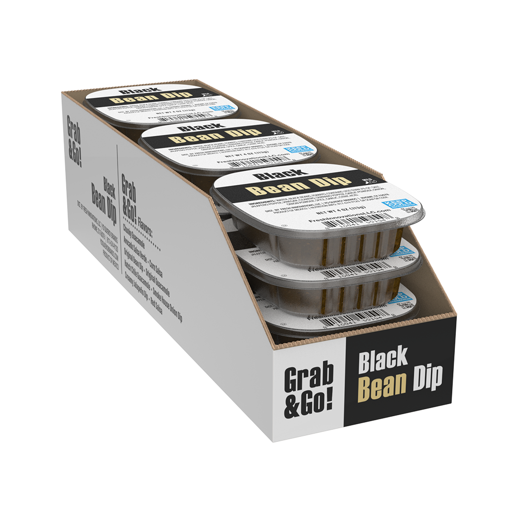 Grab-and-Go-Black-Bean-Dip
