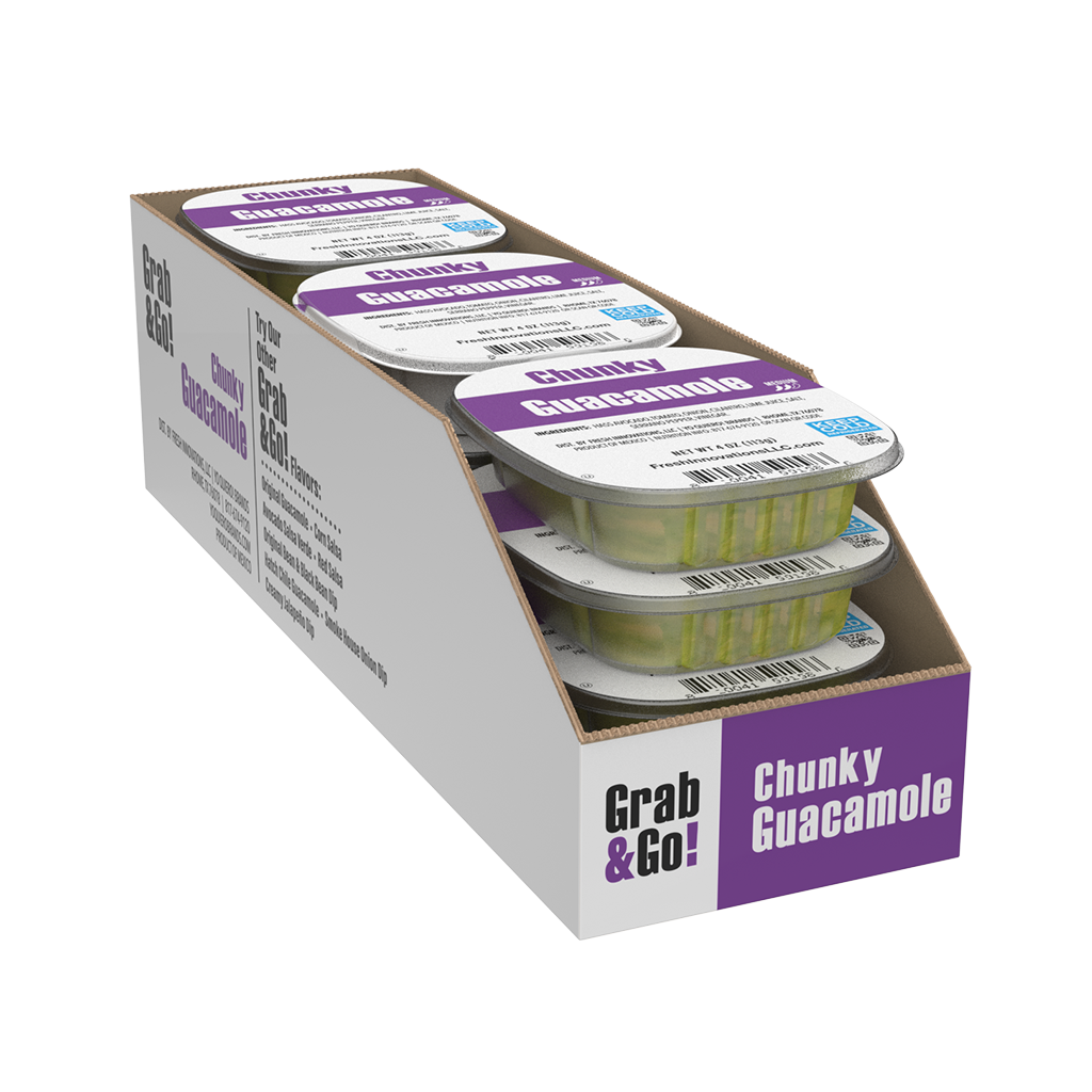 Grab-and-Go-Chunky-Guacamole