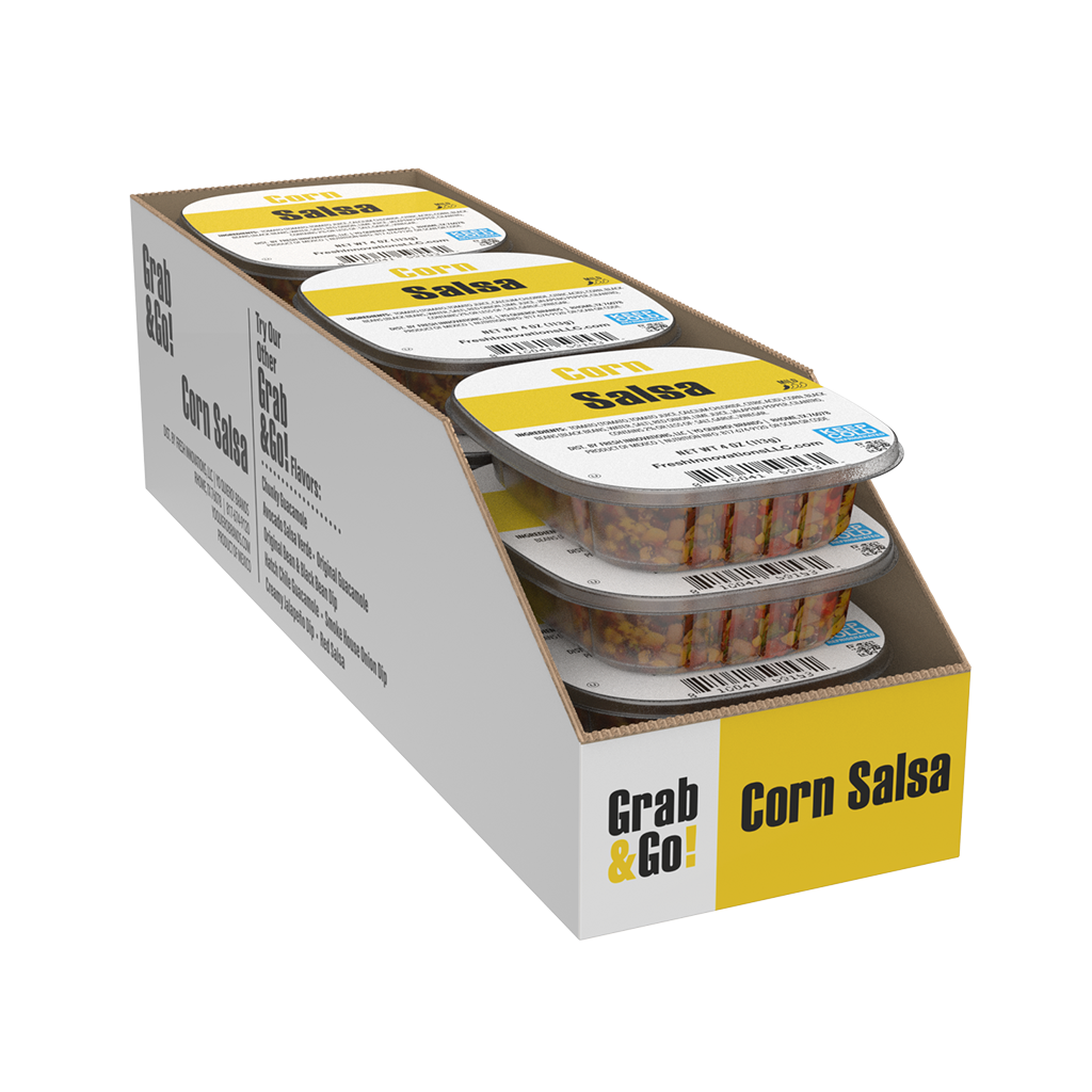Grab-and-Go-Corn-Salsa