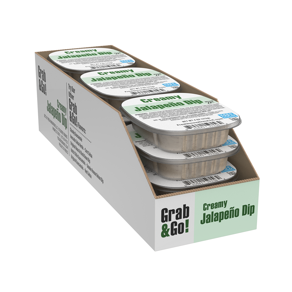 Grab-and-Go-Creamy-Jalapeno-Dip