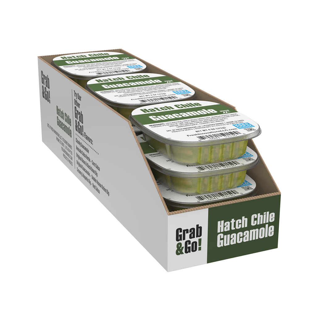 Grab-and-Go-Hatch-Chile-Guacamole