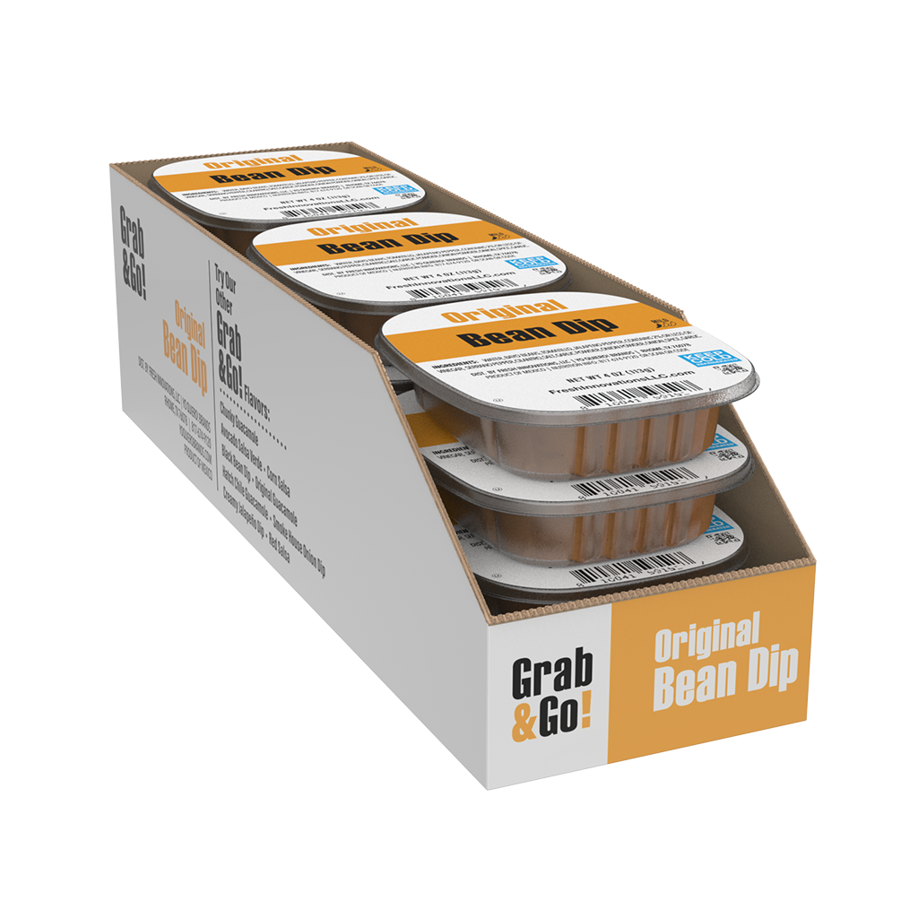 Grab-and-Go-Original-Bean-Dip