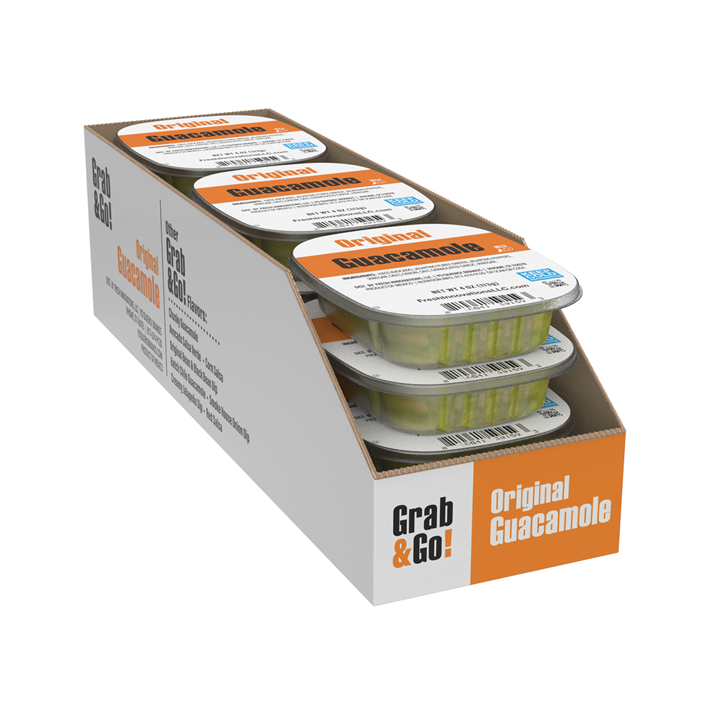 Grab-and-Go-Original-Guacamole