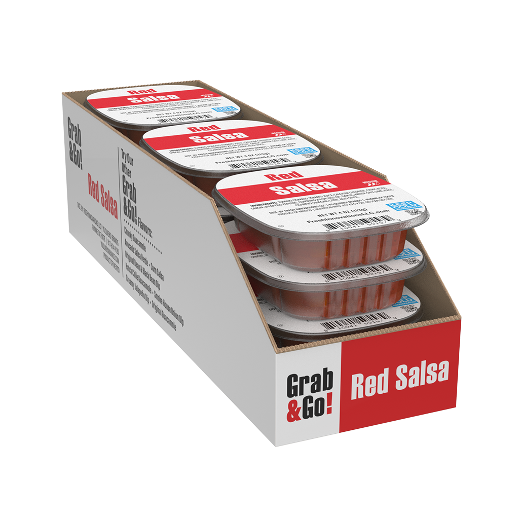 Grab-and-Go-Red-Salsa