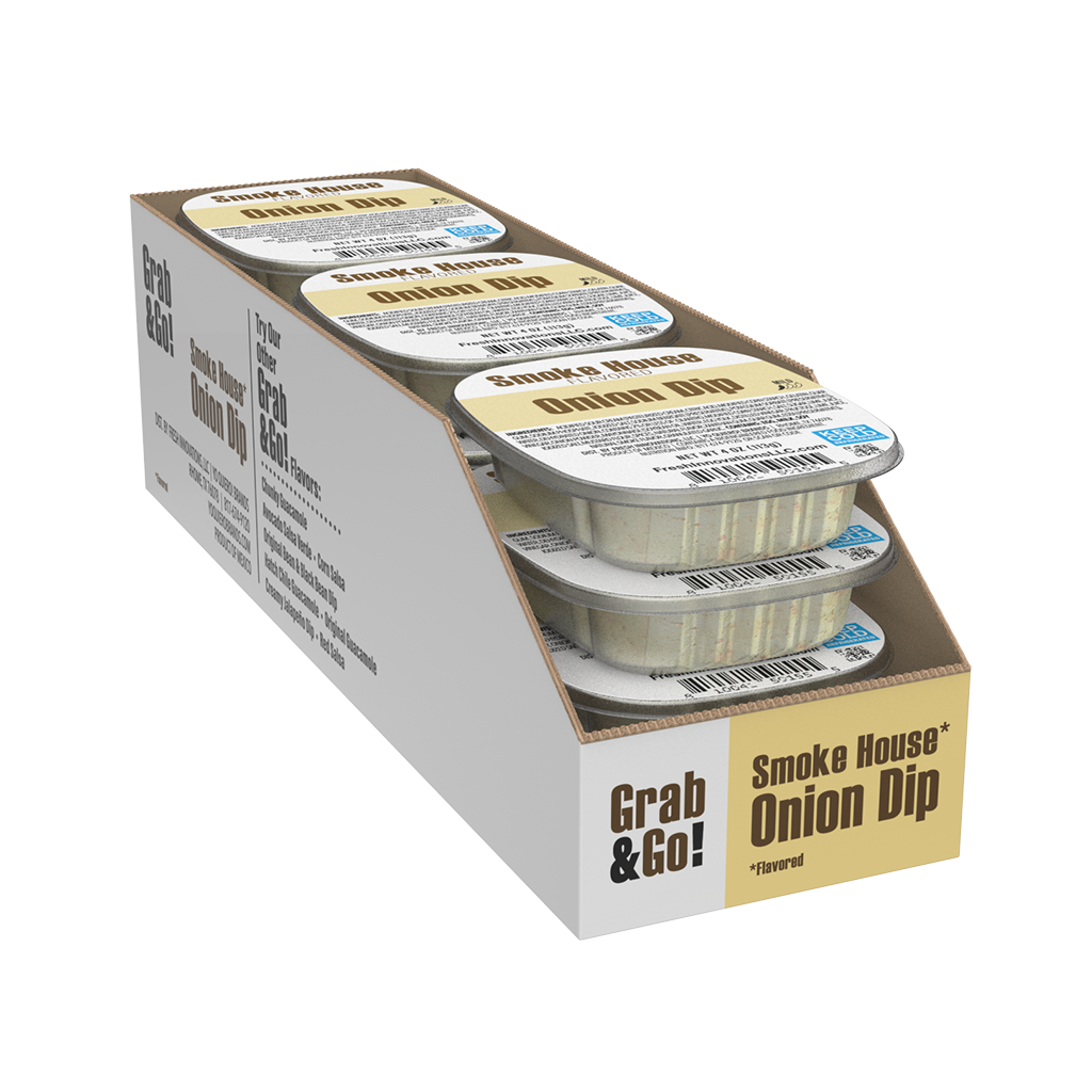Grab-and-Go-Smoke-House-Onion-Dip