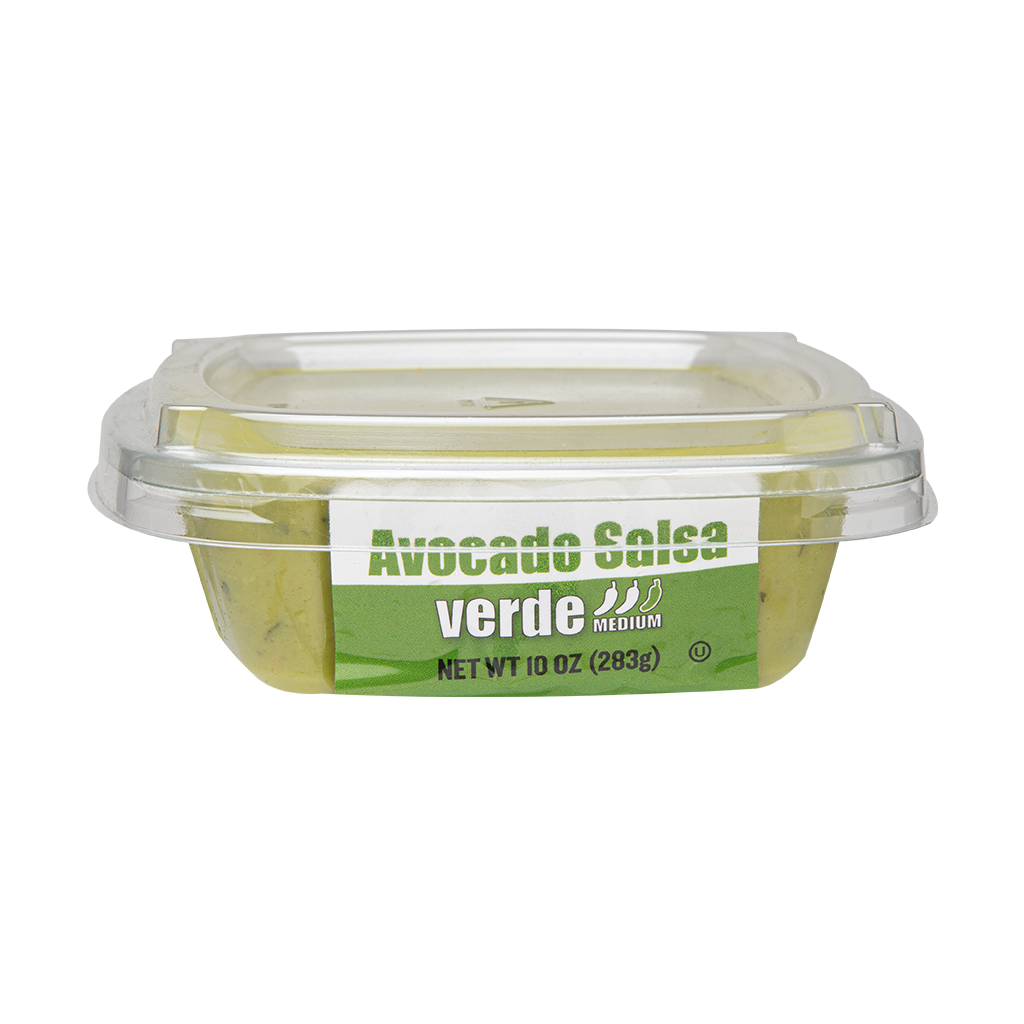 Guacamole-10-oz-Tub-Avocado-Salsa-Verde
