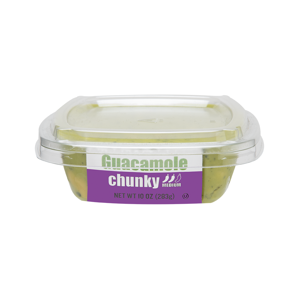 Guacamole-10-oz-Tub-Chunky