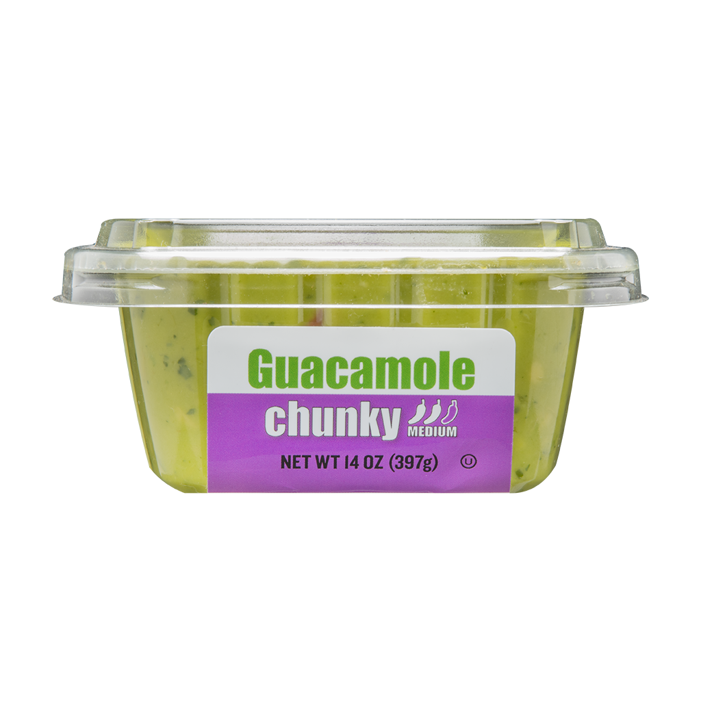 Guacamole-14-oz-Tub-Chunky