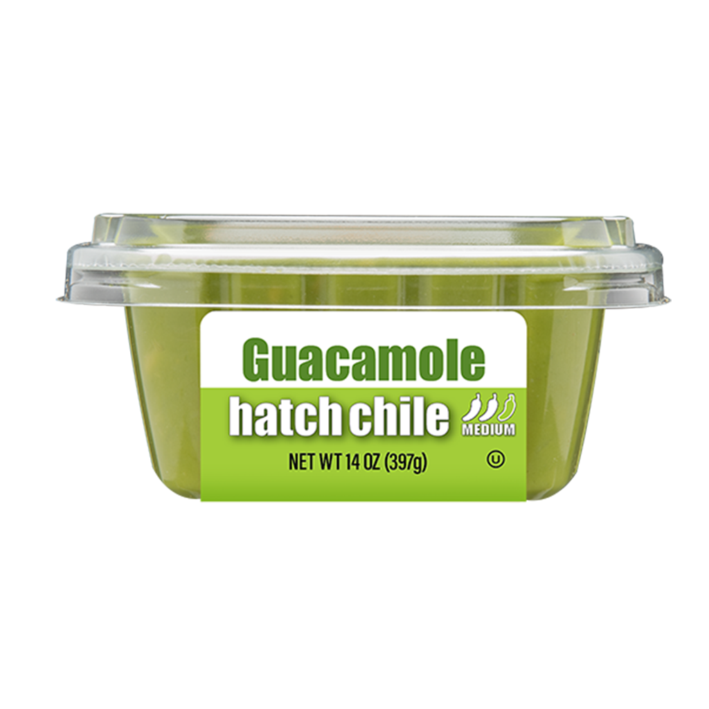 Guacamole-14-oz-Tub-Hatch-Chile