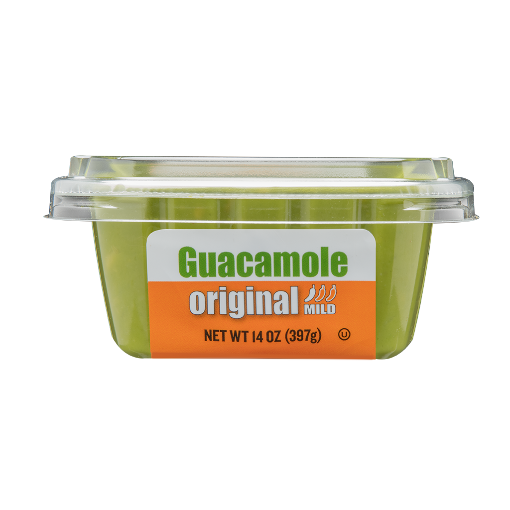 Guacamole-14-oz-Tub-Original