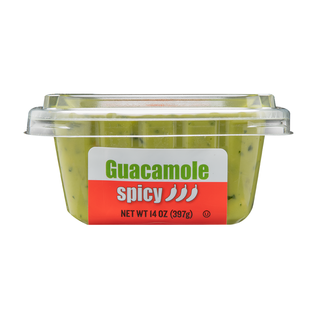 Guacamole-14-oz-Tub-Spicy