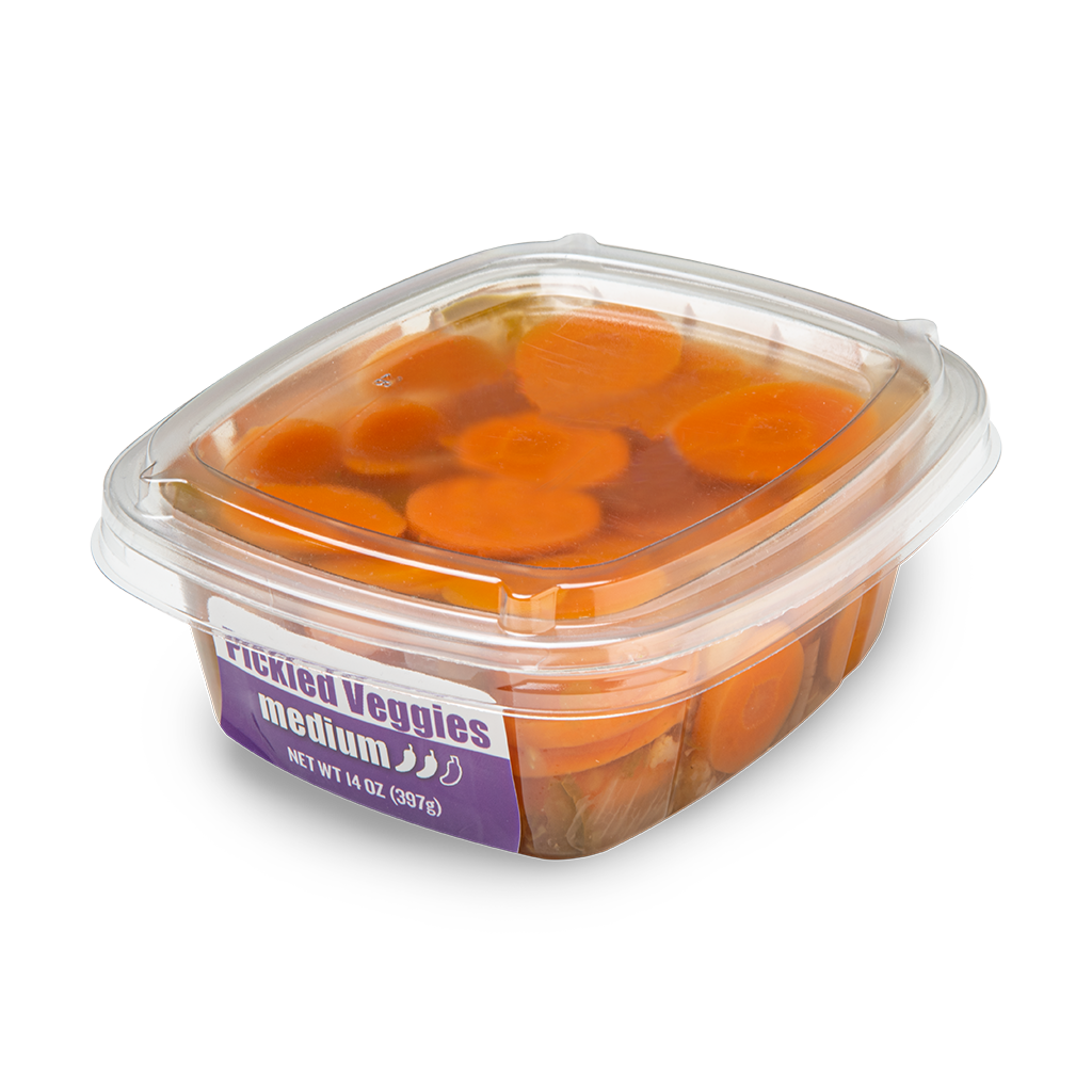 Pickled-Veggies-14-oz