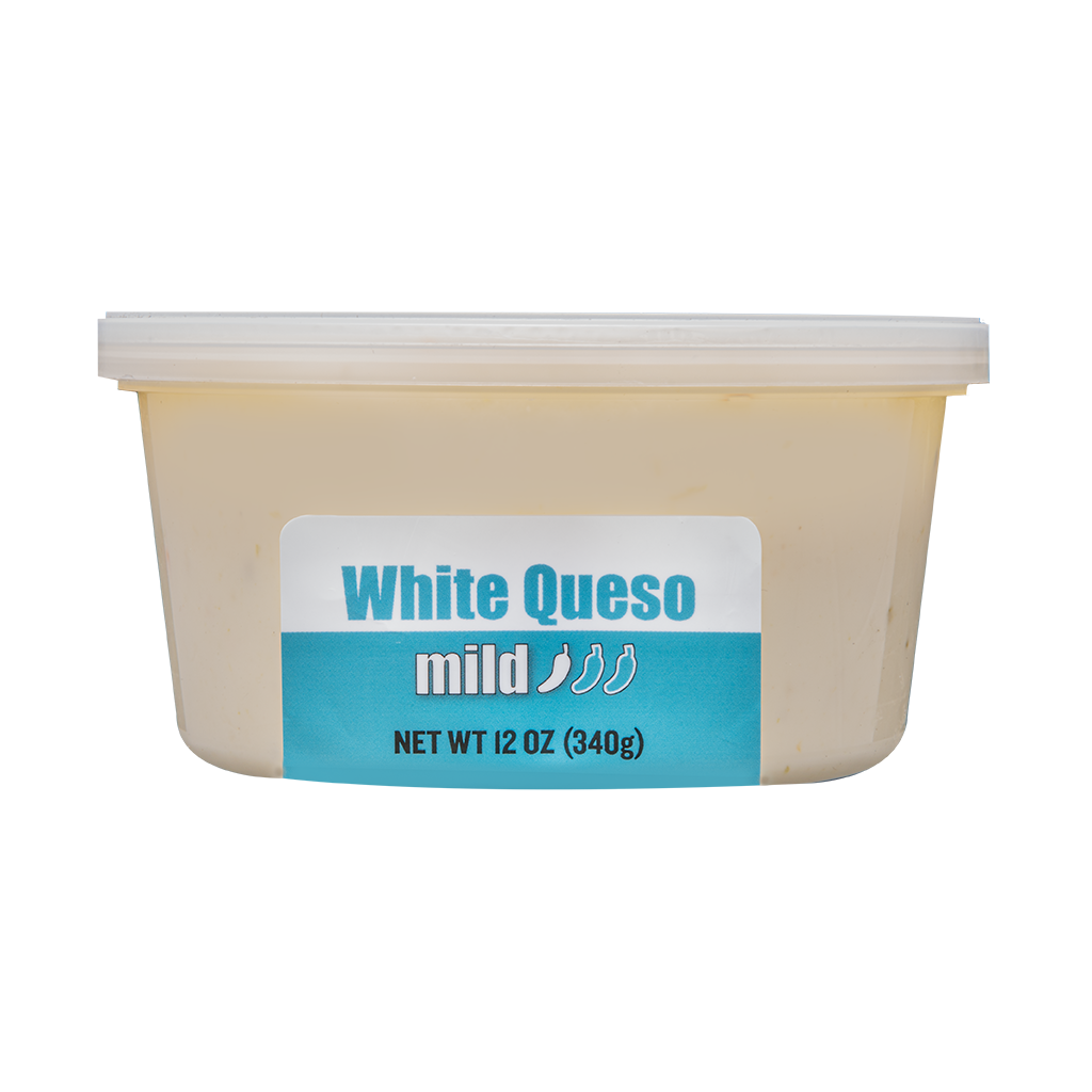Queso-12-oz-Tub-White-Queso