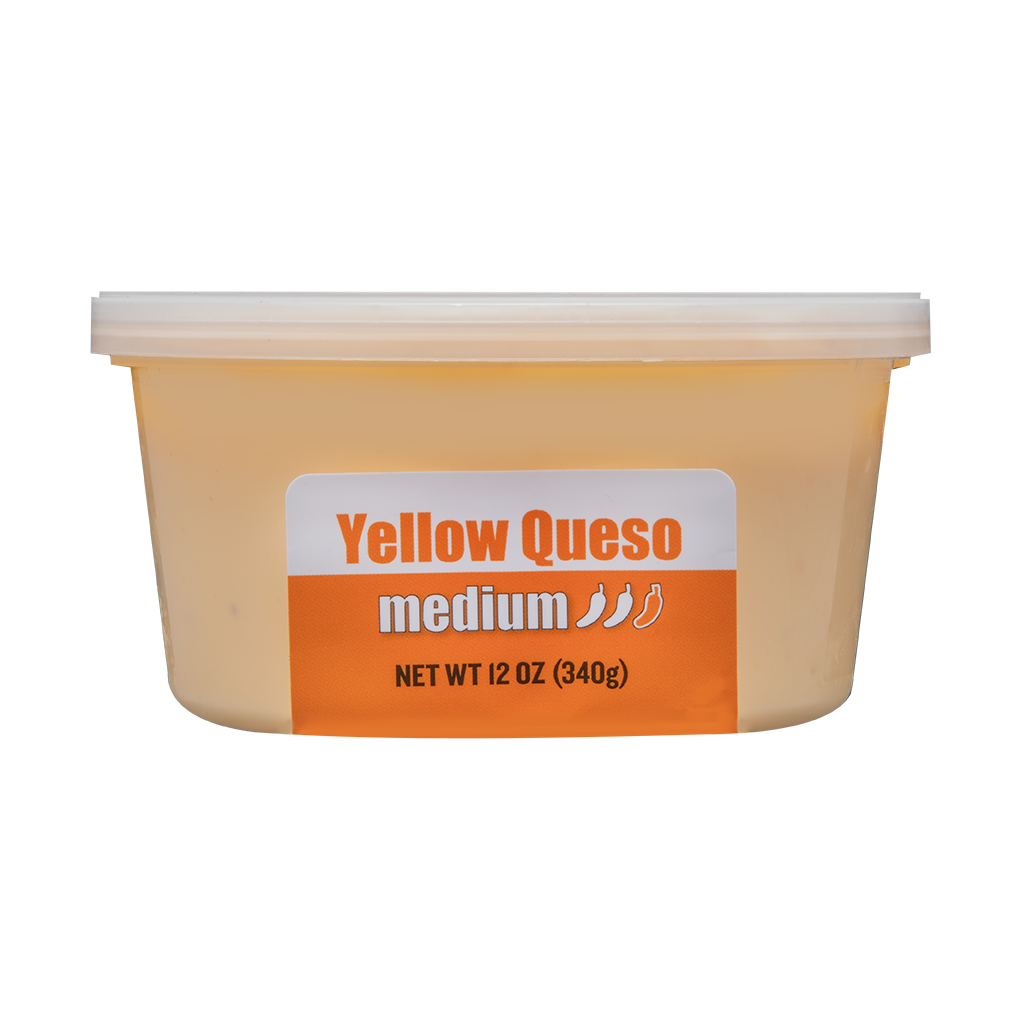 Queso-12-oz-Tub-Yellow-Queso
