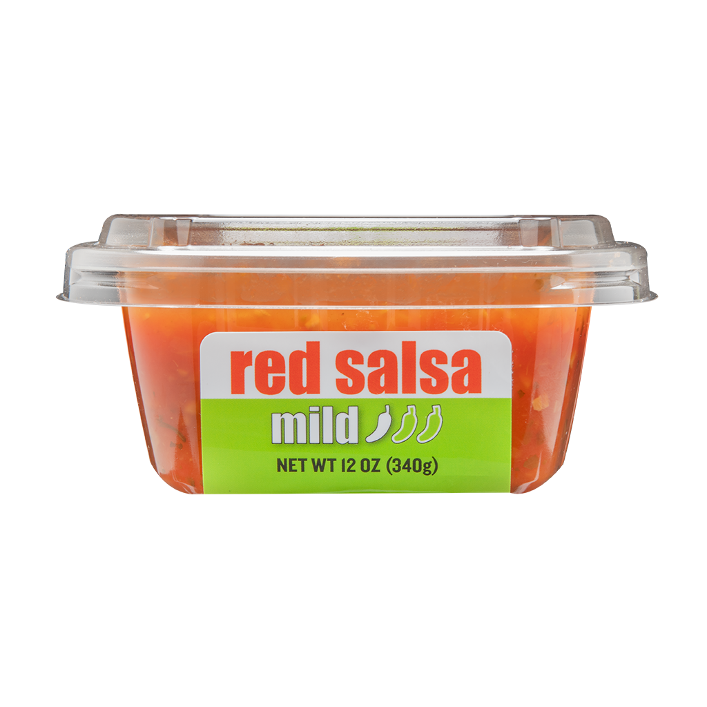 Salsa-12-oz-Tub-Mild