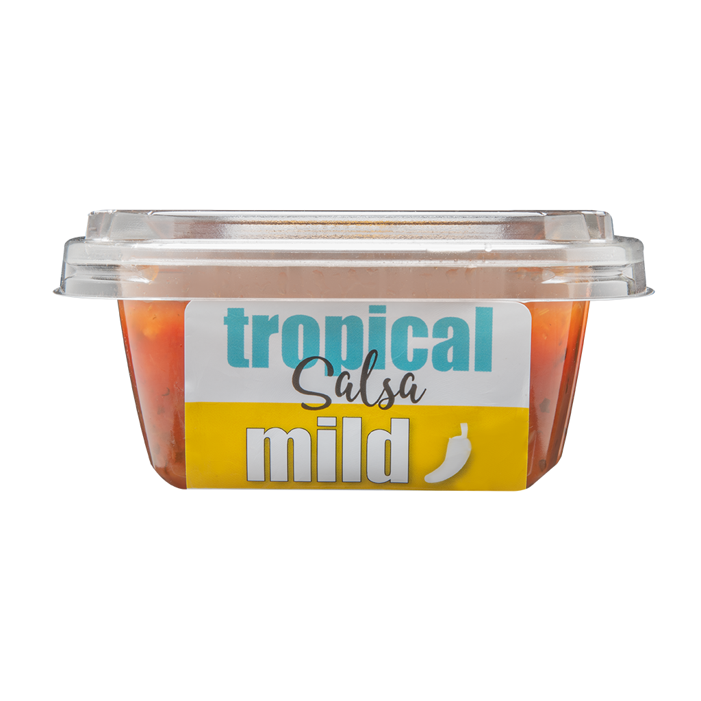 Salsa-12-oz-Tub-Tropical