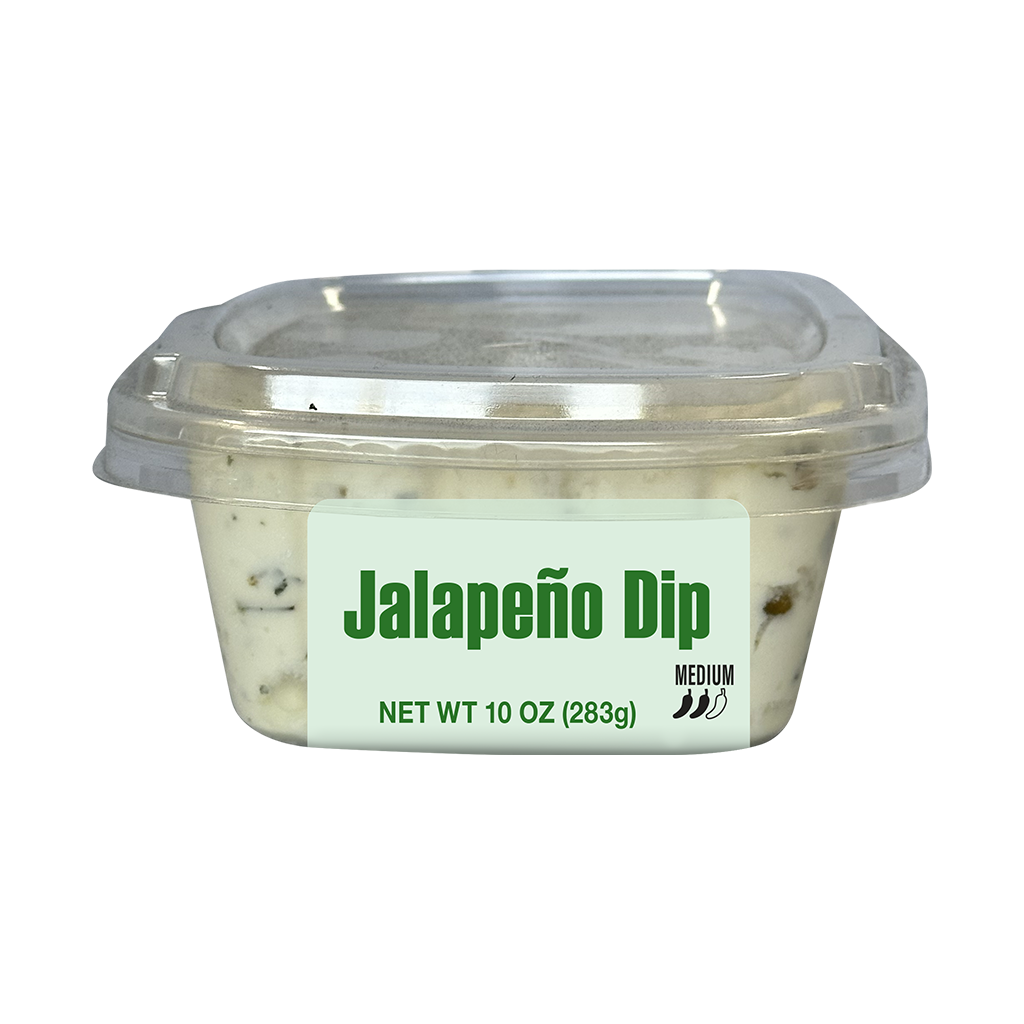 White-Creamy-Dip-10-oz-Jalapeno-Dip