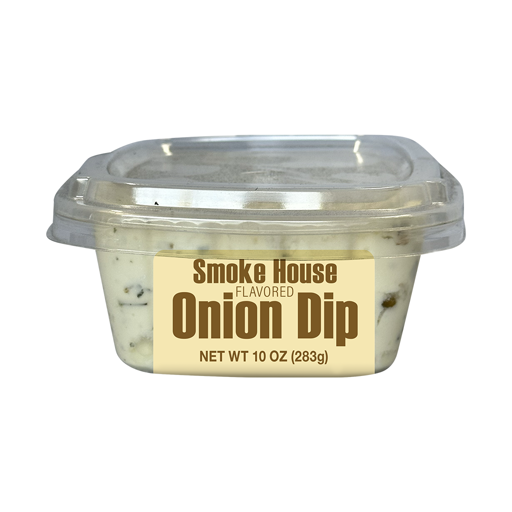 White-Creamy-Dip-10-oz-Smoke-House-Onion-Dip