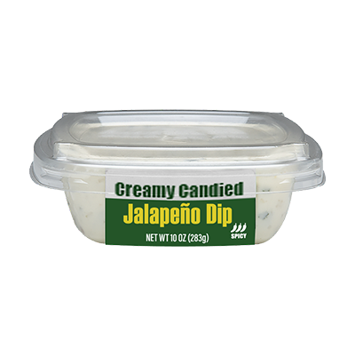 FI-White-Creamy-Dip-10-oz-Cup-Candied-Jalapeno-Dip-400×400