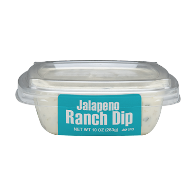 FI-White-Creamy-Dip-10-oz-Cup-Jalapeno-Ranch-Dip-400×400