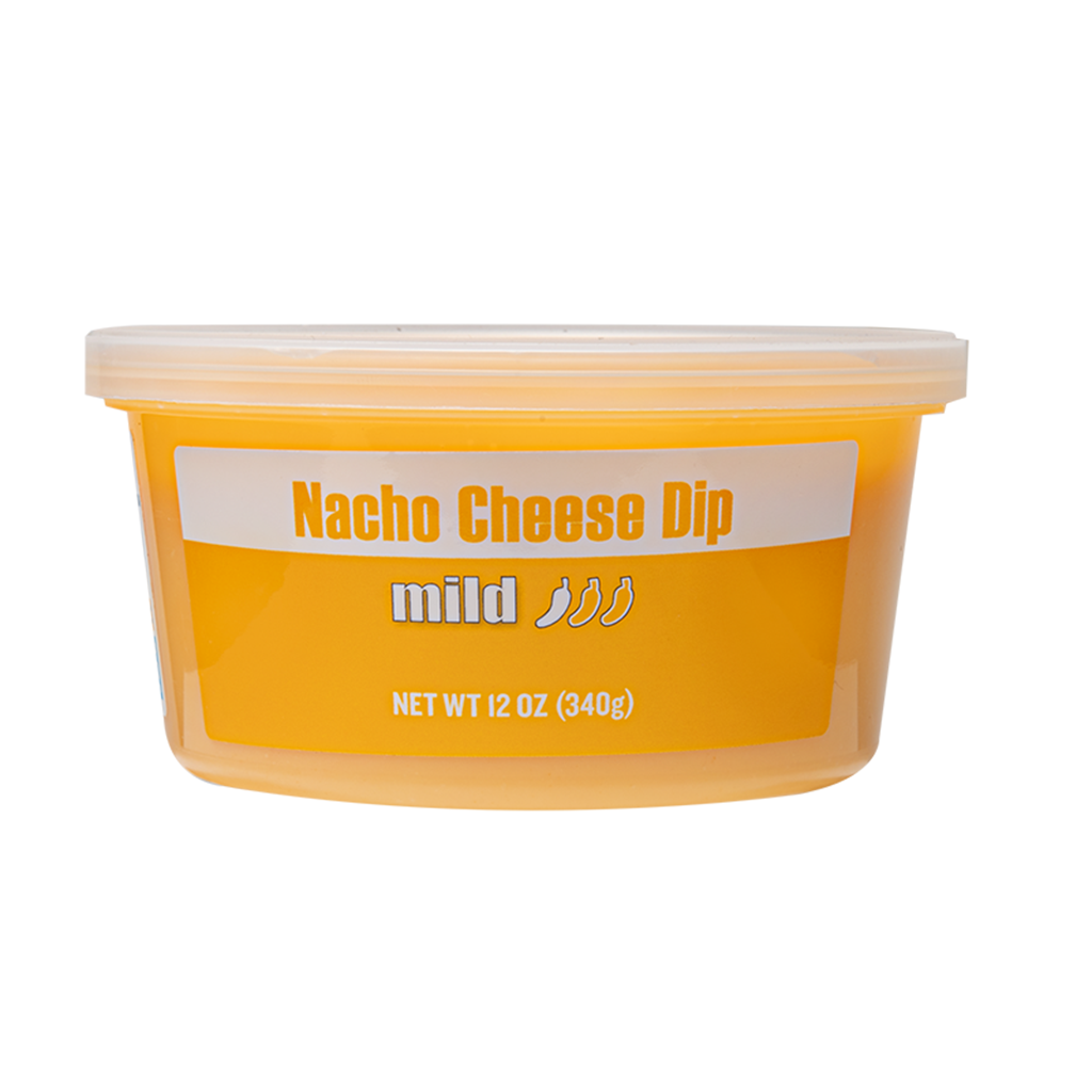 nacho_cheese_dip_Resized