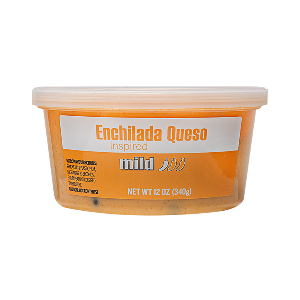 nchilada_queso_inspired_Resized