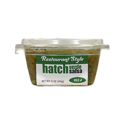 FI-Restaurant-Style-12-oz-Hatch-Verde-Salsa-400×400