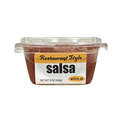 FI-Restaurant-Style-12-oz-Medium-Salsa-400×400
