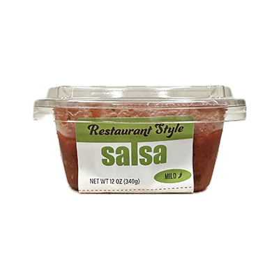 FI-Restaurant-Style-12-oz-Mild-Salsa-400×400