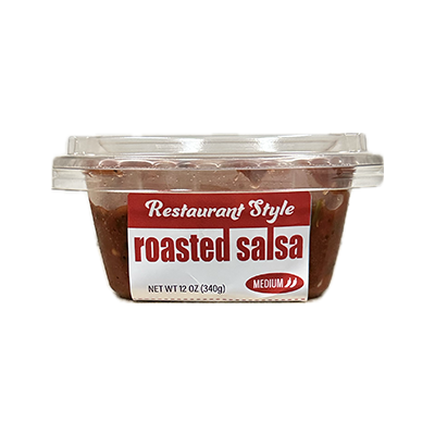 FI-Restaurant-Style-12-oz-Roasted-Medium-Salsa-400×400